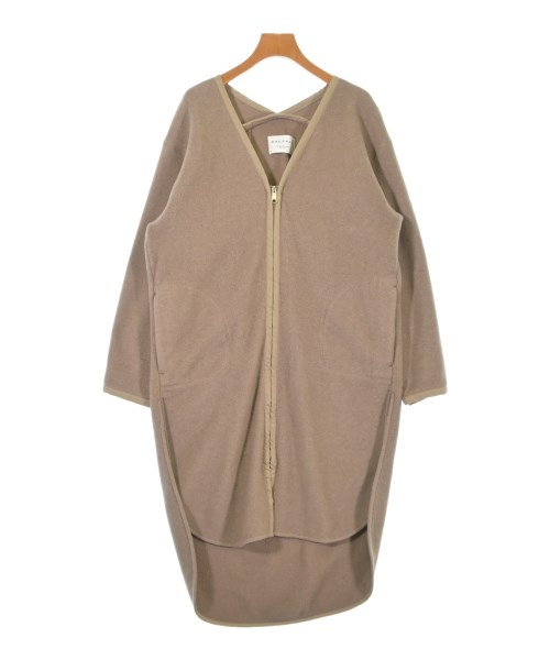 マカフィー(MACPHEE)のMACPHEE コート（その他）