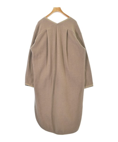 MACPHEE（マカフィー）その他 茶 サイズ:36(M位) レディース/2200631667186