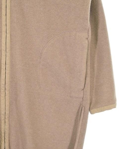 MACPHEE（マカフィー）その他 茶 サイズ:36(M位) レディース/2200631667186