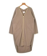 MACPHEE（マカフィー）その他 茶 サイズ:36(M位) レディース/2200631667186