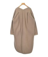 MACPHEE（マカフィー）その他 茶 サイズ:36(M位) レディース/2200631667186