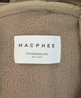 MACPHEE（マカフィー）その他 茶 サイズ:36(M位) レディース/2200631667186