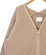 MACPHEE（マカフィー）その他 茶 サイズ:36(M位) レディース/2200631667186