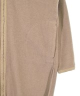 MACPHEE（マカフィー）その他 茶 サイズ:36(M位) レディース/2200631667186