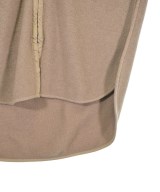 MACPHEE（マカフィー）その他 茶 サイズ:36(M位) レディース/2200631667186