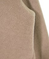 MACPHEE（マカフィー）その他 茶 サイズ:36(M位) レディース/2200631667186