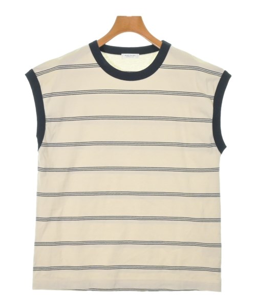 マカフィー(MACPHEE)のMACPHEE ノースリーブ