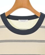 MACPHEE（マカフィー）ノースリーブ ベージュ サイズ:S レディース/2200631667278