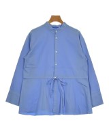 MACPHEE カジュアルシャツ