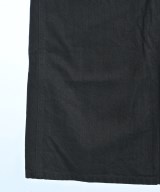 MACPHEE（マカフィー）オールインワン/サロペット 黒 サイズ:36(M位) レディース/2200634340079