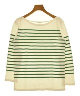 MACPHEE Tシャツ・カットソー