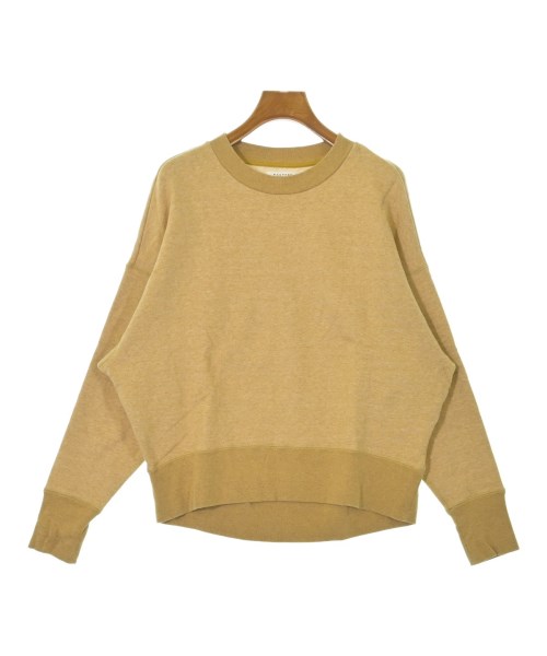 MACPHEE スウェット