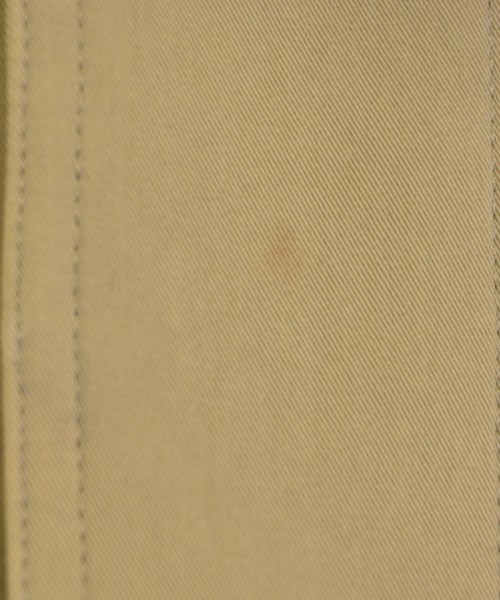 MACPHEE（マカフィー）ステンカラーコート ベージュ サイズ:36(M位) レディース/2200628568014