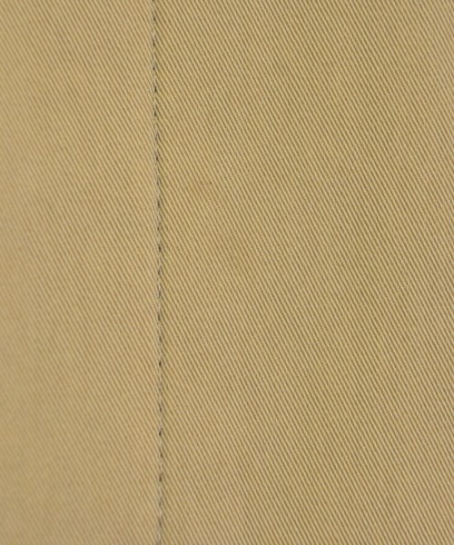 MACPHEE（マカフィー）ステンカラーコート ベージュ サイズ:36(M位) レディース/2200628568014