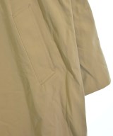 MACPHEE（マカフィー）ステンカラーコート ベージュ サイズ:36(M位) レディース/2200628568014