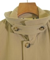 MACPHEE（マカフィー）ステンカラーコート ベージュ サイズ:36(M位) レディース/2200628568014