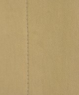 MACPHEE（マカフィー）ステンカラーコート ベージュ サイズ:36(M位) レディース/2200628568014