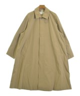 MACPHEE ステンカラーコート