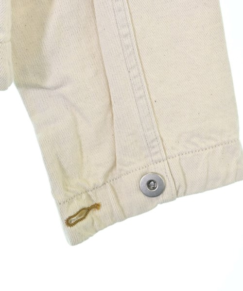 MACPHEE（マカフィー）その他 白 サイズ:36(M位) レディース/2200628568021