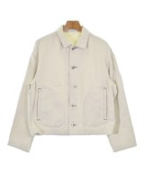 MACPHEE（マカフィー）その他 白 サイズ:36(M位) レディース/2200628568021