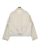 MACPHEE（マカフィー）その他 白 サイズ:36(M位) レディース/2200628568021