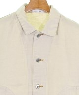 MACPHEE（マカフィー）その他 白 サイズ:36(M位) レディース/2200628568021