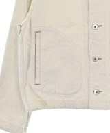 MACPHEE（マカフィー）その他 白 サイズ:36(M位) レディース/2200628568021