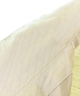 MACPHEE（マカフィー）その他 白 サイズ:36(M位) レディース/2200628568021