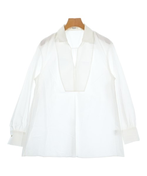 マカフィー(MACPHEE)のMACPHEE ブラウス