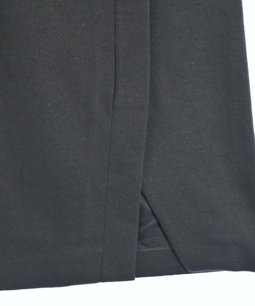 MACPHEE（マカフィー）ロング・マキシ丈スカート グレー サイズ:32(XS位) レディース/2200637567022