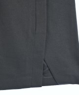 MACPHEE（マカフィー）ロング・マキシ丈スカート グレー サイズ:32(XS位) レディース/2200637567022