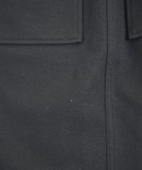 MACPHEE（マカフィー）ロング・マキシ丈スカート グレー サイズ:32(XS位) レディース/2200637567022