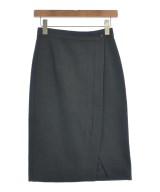 MACPHEE ロング・マキシ丈スカート