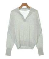 MACPHEE ニット・セーター