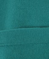 MACPHEE（マカフィー）カーディガン 緑 サイズ:S レディース/2200617819059