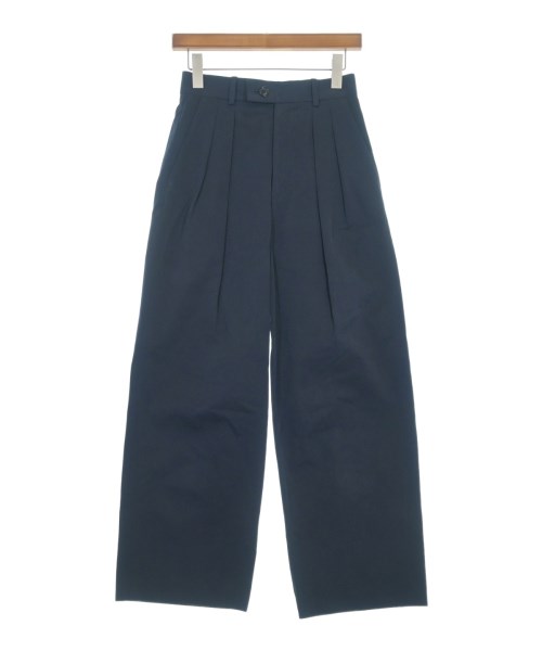 MACPHEE(マカフィー)その他 紺 サイズ:32(XS位)/2200629748040