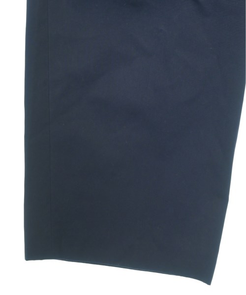 MACPHEE（マカフィー）その他 紺 サイズ:32(XS位) レディース/2200629748040