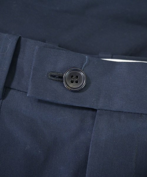 MACPHEE（マカフィー）その他 紺 サイズ:32(XS位) レディース/2200629748040