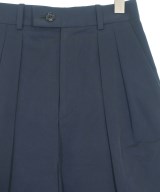 MACPHEE（マカフィー）その他 紺 サイズ:32(XS位) レディース/2200629748040