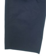 MACPHEE（マカフィー）その他 紺 サイズ:32(XS位) レディース/2200629748040