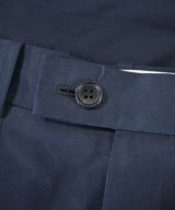 MACPHEE（マカフィー）その他 紺 サイズ:32(XS位) レディース/2200629748040