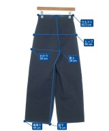 MACPHEE（マカフィー）その他 紺 サイズ:32(XS位) レディース/2200629748040