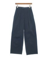 MACPHEE パンツ（その他）