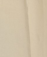 MACPHEE（マカフィー）スラックス ベージュ サイズ:34(S位) レディース/2200637852067