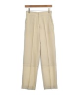 MACPHEE スラックス