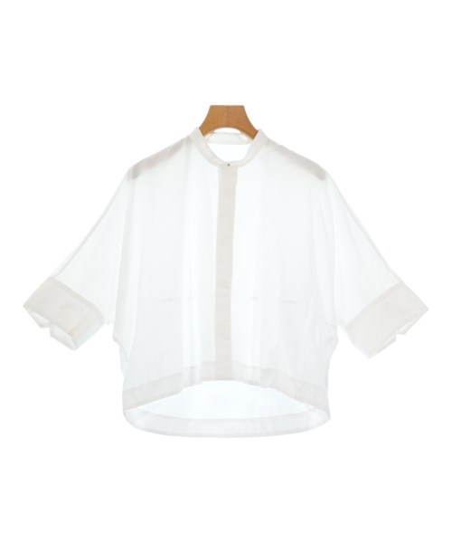 マカフィー(MACPHEE)のMACPHEE ブラウス