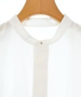 MACPHEE（マカフィー）ブラウス 白 サイズ:36(M位) レディース/2200643210165