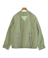 MACPHEE（マカフィー）その他 緑 サイズ:36(M位) レディース/2200643327122