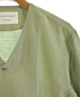 MACPHEE（マカフィー）その他 緑 サイズ:36(M位) レディース/2200643327122