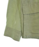 MACPHEE（マカフィー）その他 緑 サイズ:36(M位) レディース/2200643327122